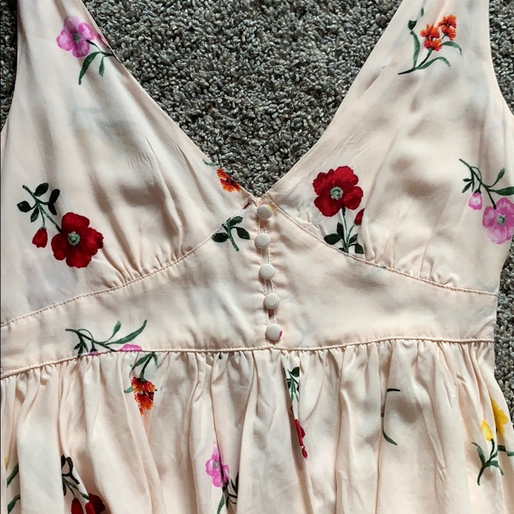 Tank Top - Picture 4 of 4